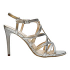 SANDALO DONNA E615621DE