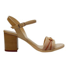 SANDALO DONNA E615881D
