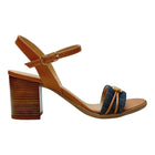 SANDALO DONNA E615880D