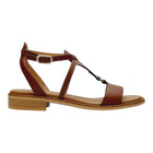 SANDALO DONNA E615895D