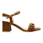 SANDALO DONNA E615723D