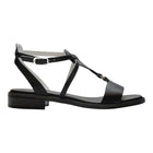 SANDALO DONNA E615895D