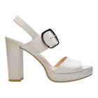 SANDALO DONNA E513354D