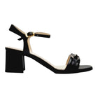 SANDALO DONNA E615722D