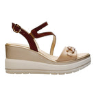 SANDALO ZEPPA DONNA E615962D