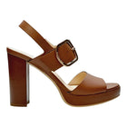 SANDALO DONNA E513354D