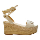 SANDALO CON ZEPPA DONNA BALI 02