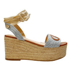 SANDALO CON ZEPPA DONNA BALI 02
