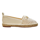 SLIP ON DONNA CAPRI 04