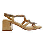 SANDALO DONNA 3109