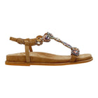 SANDALO DONNA 7106