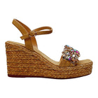 SANDALO DONNA 51114