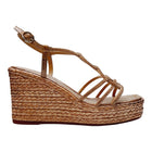 SANDALO DONNA 51110