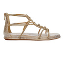 SANDALO DONNA 51501