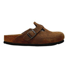 BOSTON SABOT DONNA