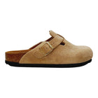 BOSTON SABOT DONNA CAMOSCIO