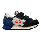 SNEAKERS BAMBINO Z36315B