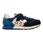 SNEAKERS BAMBINO Z36315K