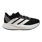 SNEAKERS BAMBINO IH3597