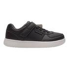 SNEAKERS BAMBINO 418032