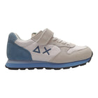 SNEAKERS BAMBINO Z36306K