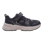 SNEAKERS BAMBINO 403857