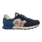 SNEAKERS BAMBINO Z36315T