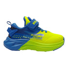 SNEAKERS BAMBINO DNAR5276