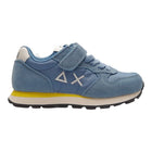 SNEAKERS BAMBINO Z36301K