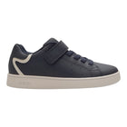 SNEAKERS BAMBINO J36LSA