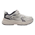 SNEAKERS BAMBINO 403857