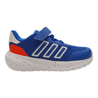 SNEAKERS BAMBINO JQ1950