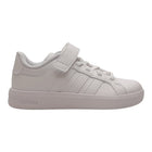 SNEAKERS BAMBINO HP3532