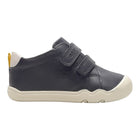 SCARPA BAMBINO PRIMI PASSI B465WA