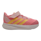 SNEAKERS BAMBINA JS2358