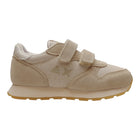 SNEAKERS BAMBINA Z36403B