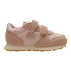 SNEAKERS BAMBINA Z36403B