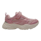 SNEAKERS BAMBINA LKAA5647A