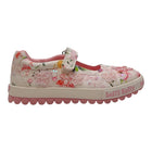 BEBE' BAMBINA LKED5415B