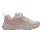 SNEAKERS BAMBINA LKAA5646B