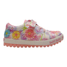 SNEAKERS BAMBINA LKED4912