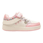 SNEAKERS BAMBINA  LKAL8057A