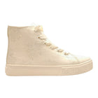 SNEAKERS ALTA BAMBINA LKEA5438B