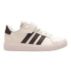 SNEAKERS BAMBINO IH5529