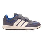 SNEAKERS BAMBINO JH9240