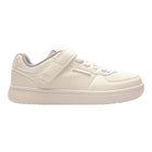 SNEAKERS BAMBINO 418032
