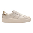 SNEAKERS BAMBINA E633560F