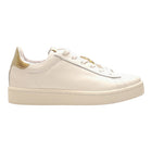 SNEAKERS BAMBINA E633580F