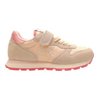 SNEAKERS BAMBINO Z36401K