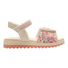 SANDALO BAMBINA LKCD5501